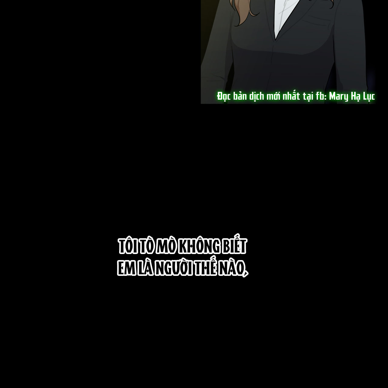 one more time chapter 32.2 14