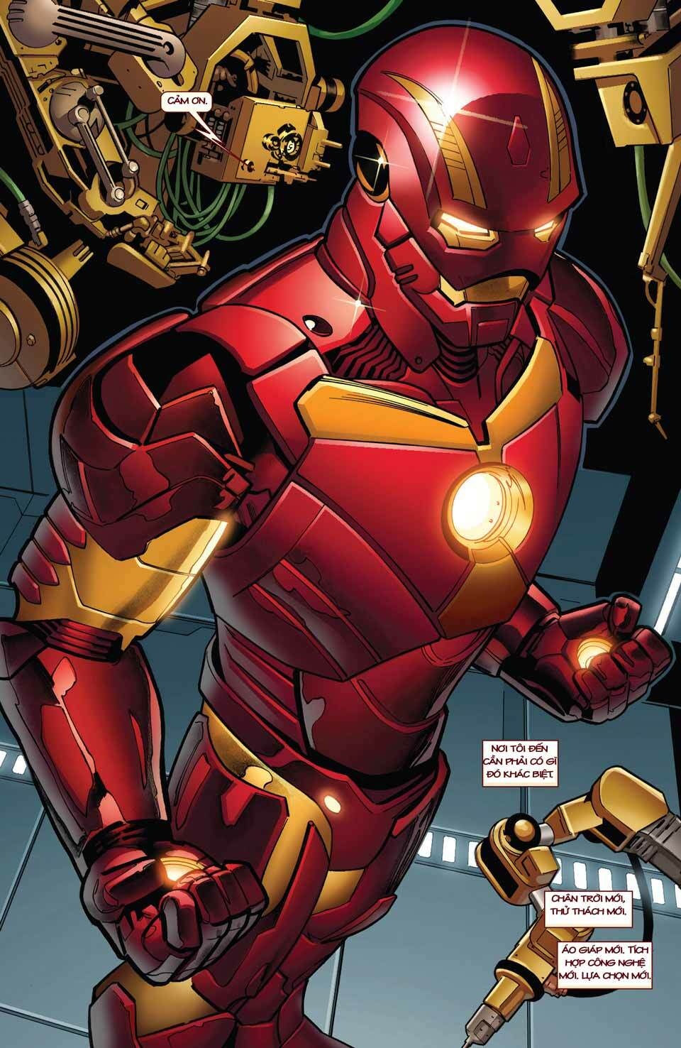 iron man v5 chapter 5 20