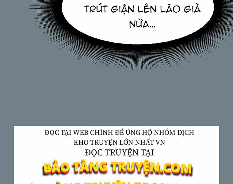 các chòm sao chỉ chú ý mình tôi chapter 13 184