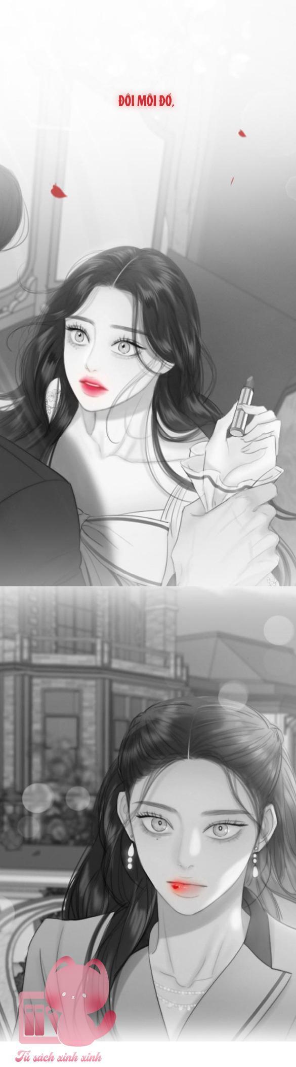 selena chapter 43 53