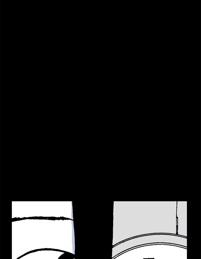 mắc kẹt trên mặt trăng chapter 29 37