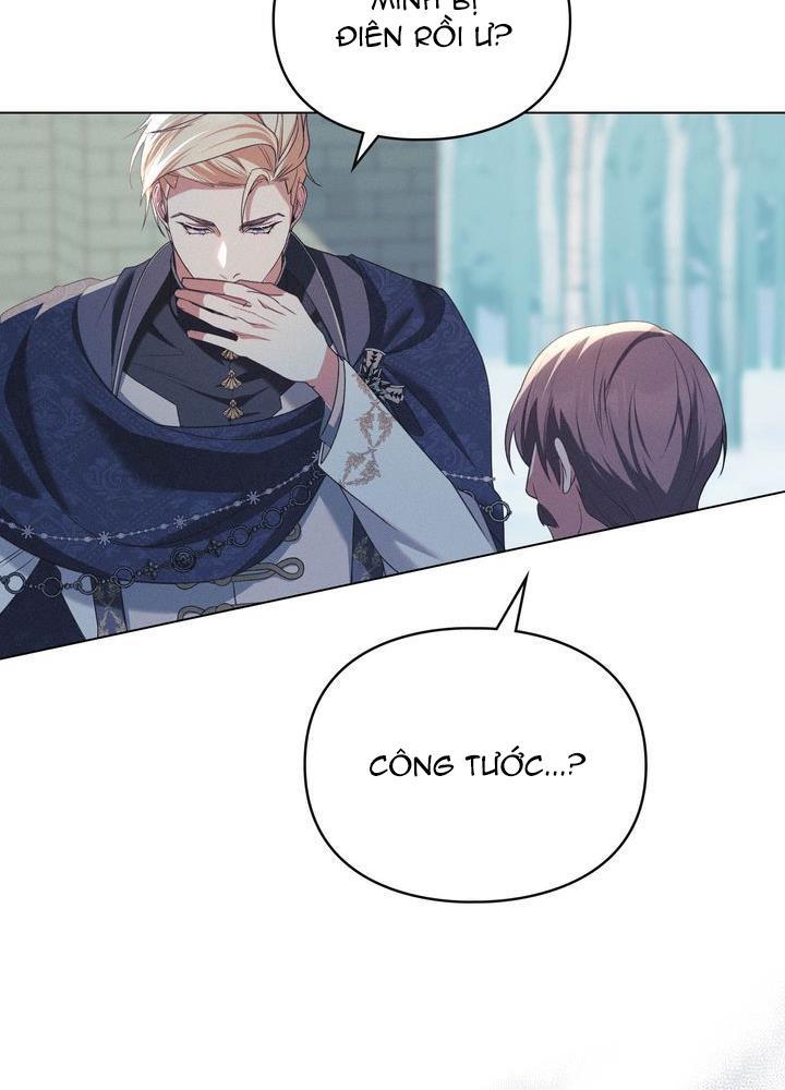 chấp nhận sự chiếm đoạt chapter 25 73