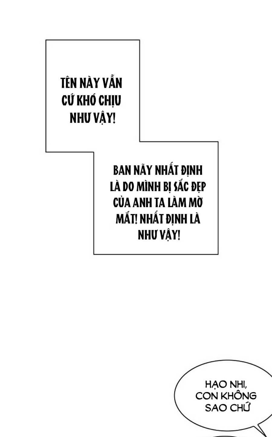 kế hoạch công lược của cô vợ gả thay chapter 47 11