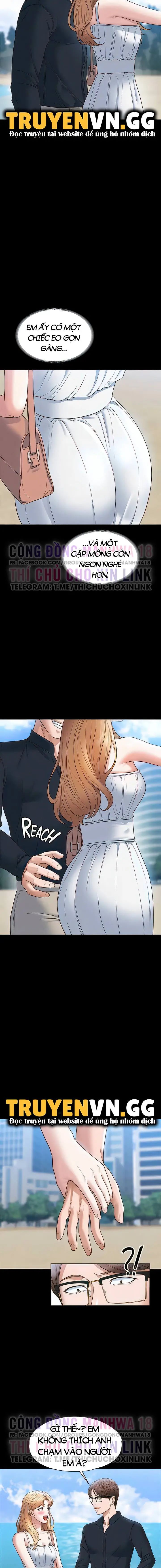 ứng dụng cầu được ước thấy chapter 59 3