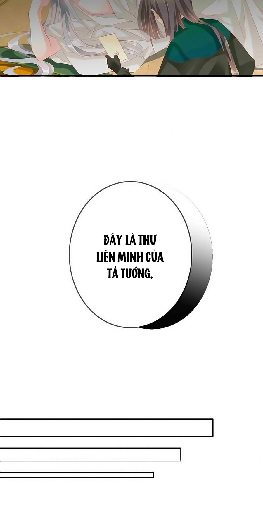 Tưởng Nhập Phi Phi chapter 44 - Trang 12