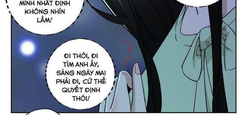 tối cường khí thiếu chapter 173 26