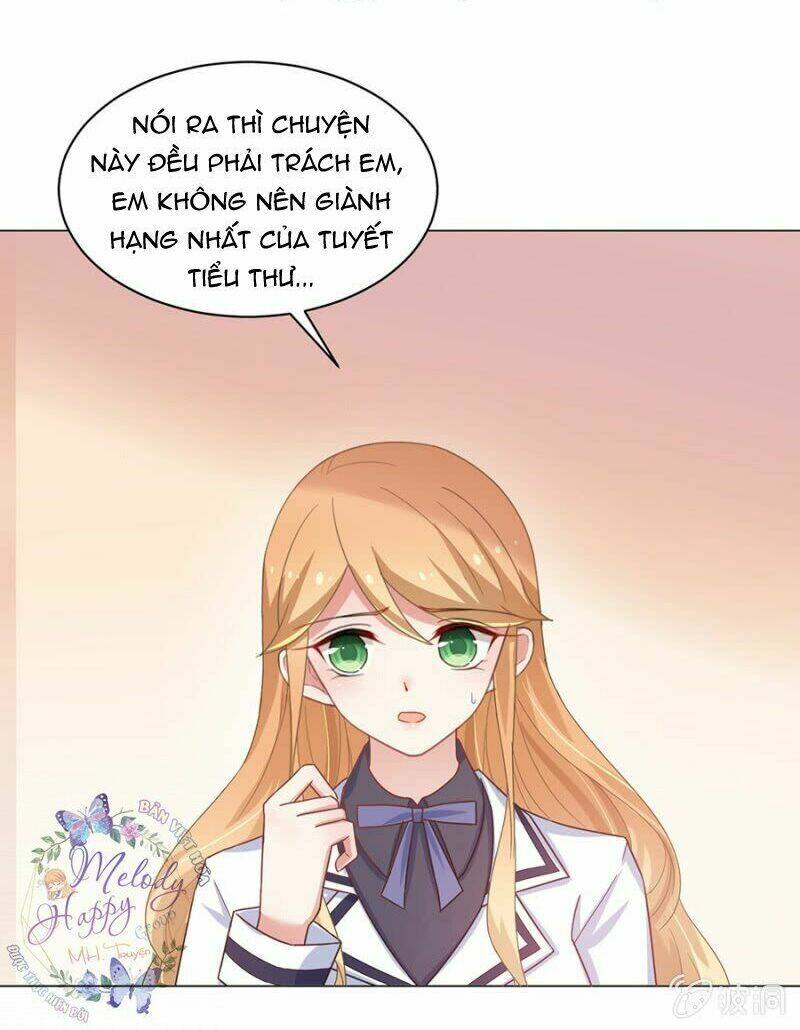 ma lạt thiên kim đẩu ác thiếu chapter 125 18