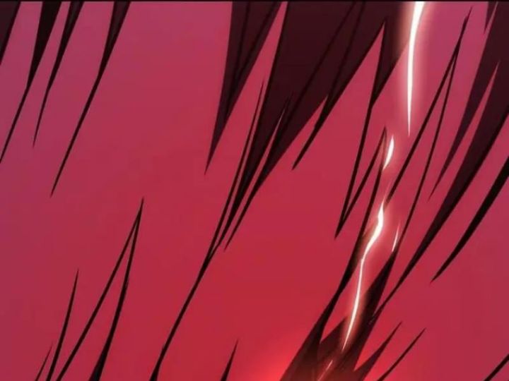 ám sát tuyển thủ học viện chapter 29 149