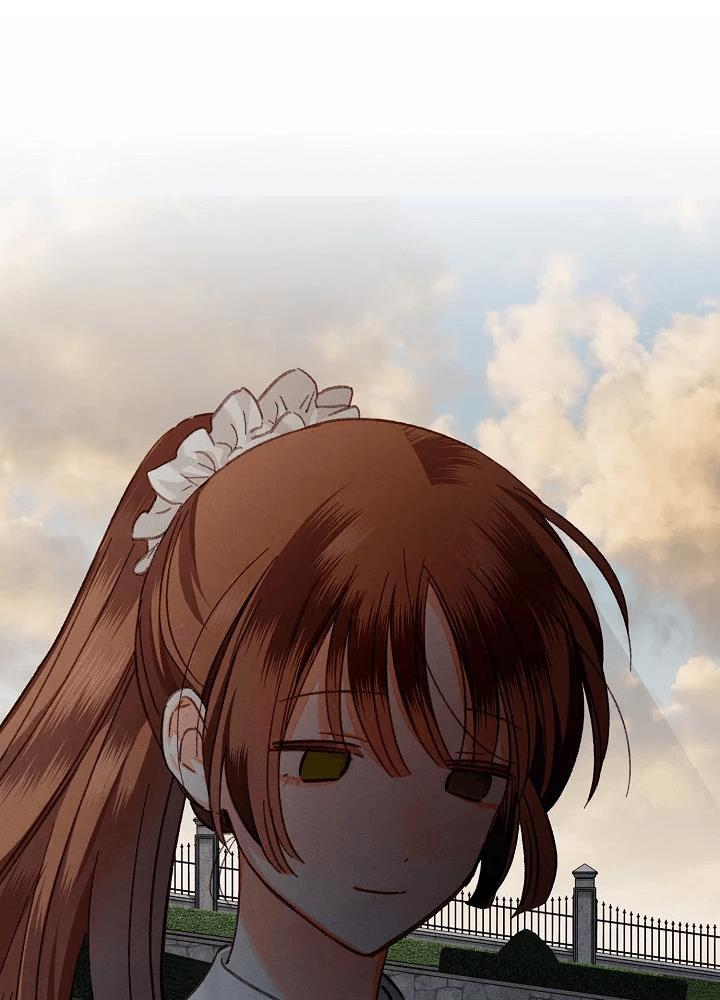 sống sót như hầu gái trong trò chơi kinh dị chapter 2 24