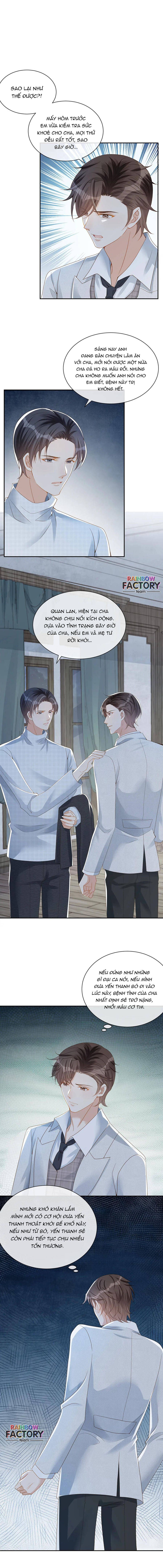 dạ yến chapter 37 2