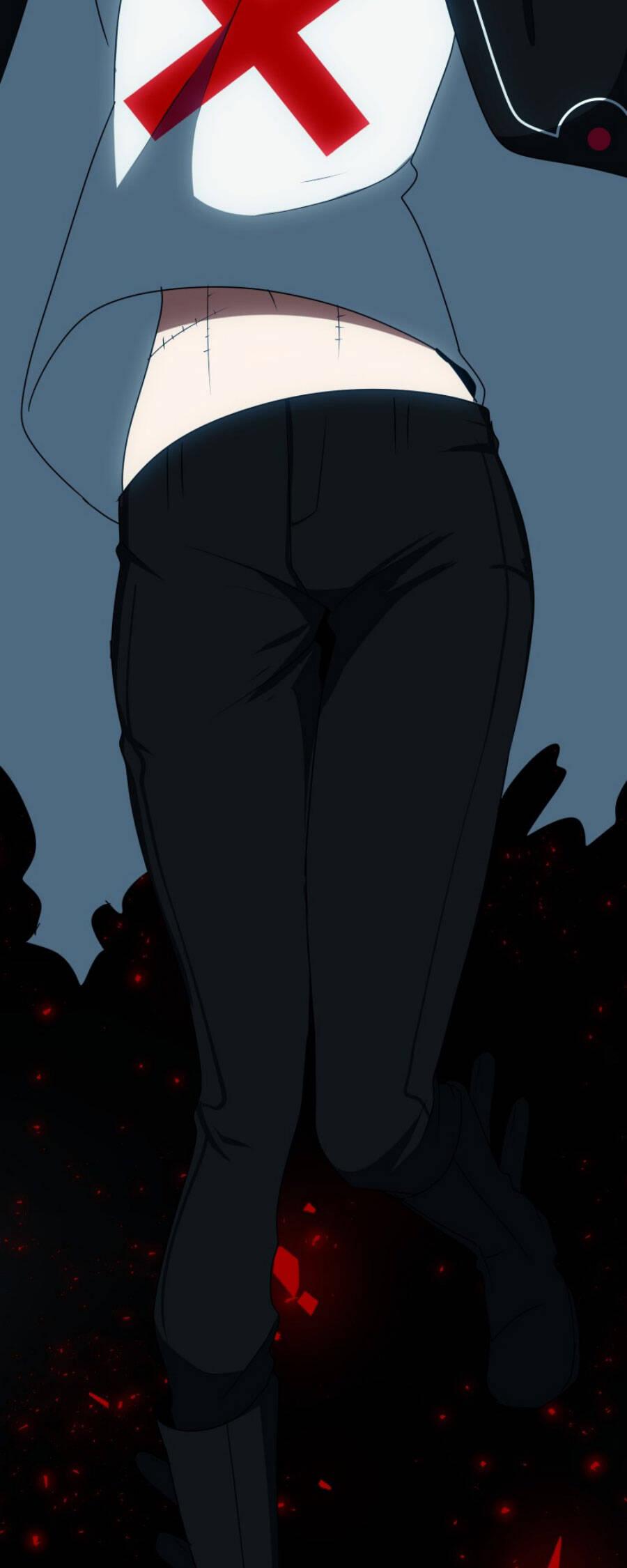 tử thần chapter 67 5