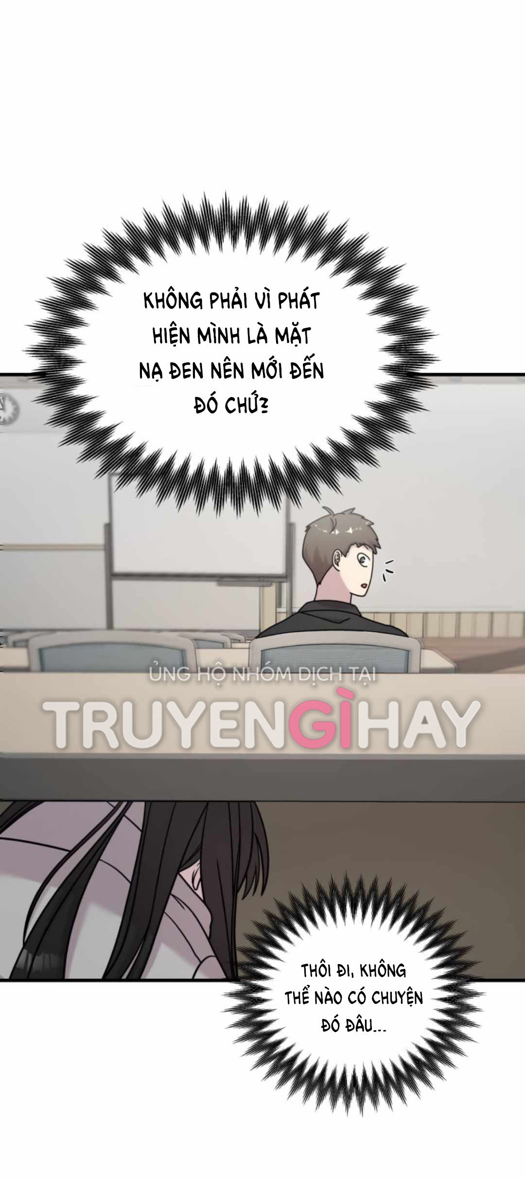 phản diện thuần túy chapter 10.2 65