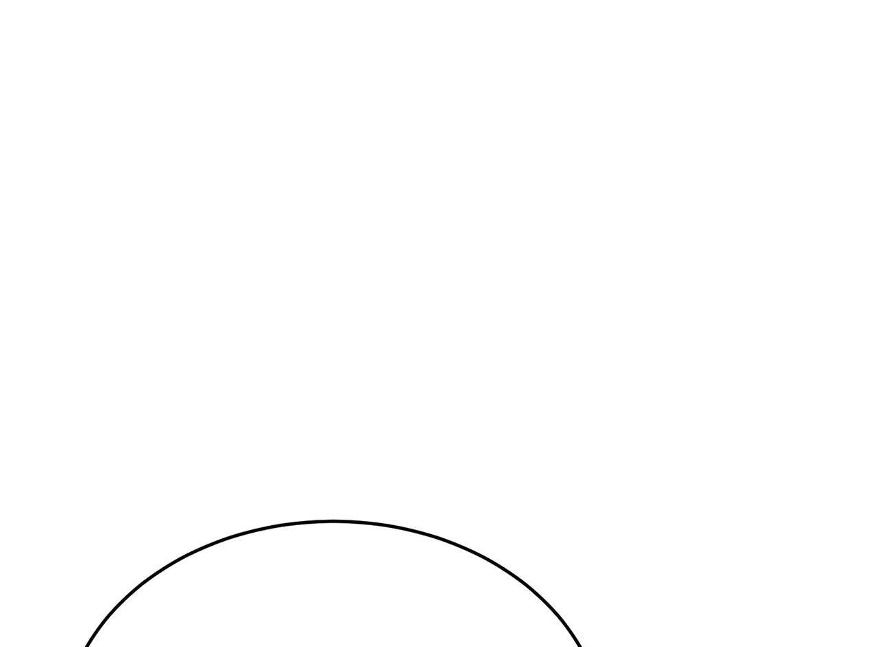 tái sinh [bl manhwa] chapter 48 120