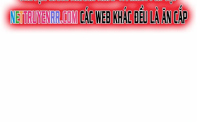 thực tế ảo: đại chiến dị thế giới Chapter 17 44