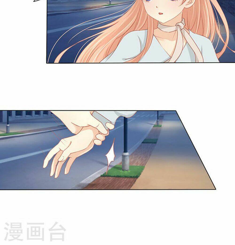 tổng tài bá đạo là gay chapter 22 4