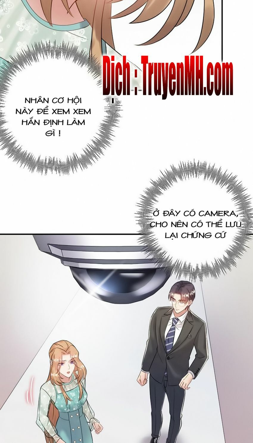 trọng sinh chi ức vạn ảnh hậu yếu thượng vị chapter 164 13
