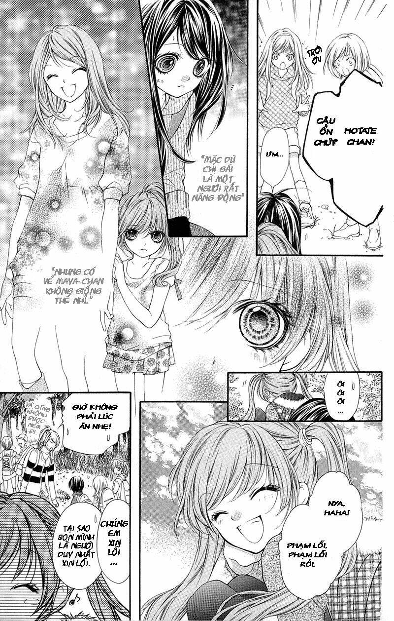 yamamoto zenjirou to moushimasu chapter 10 17