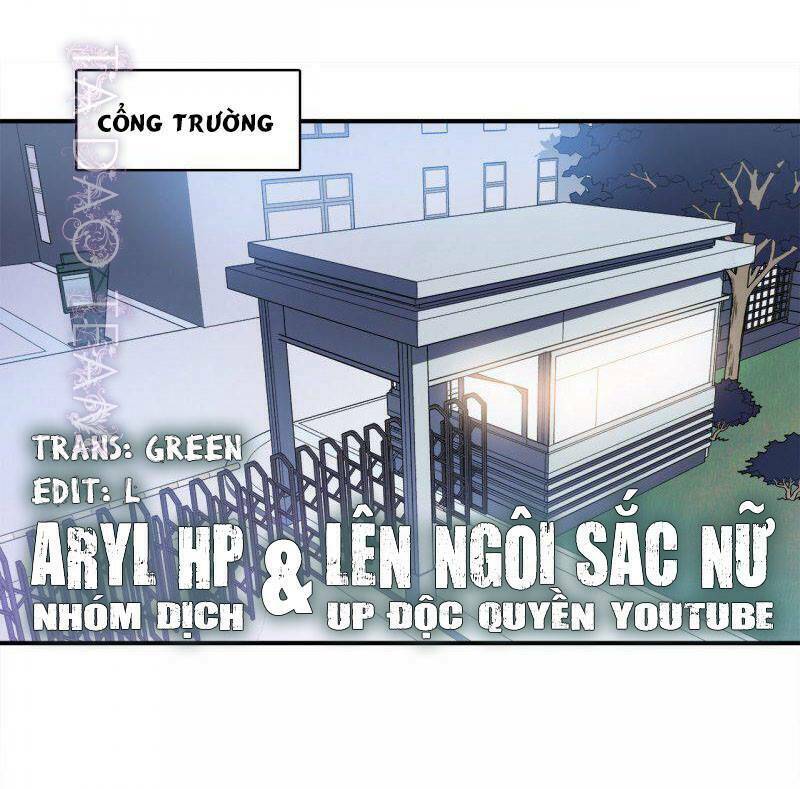 vi quang thế giới chapter 5 3