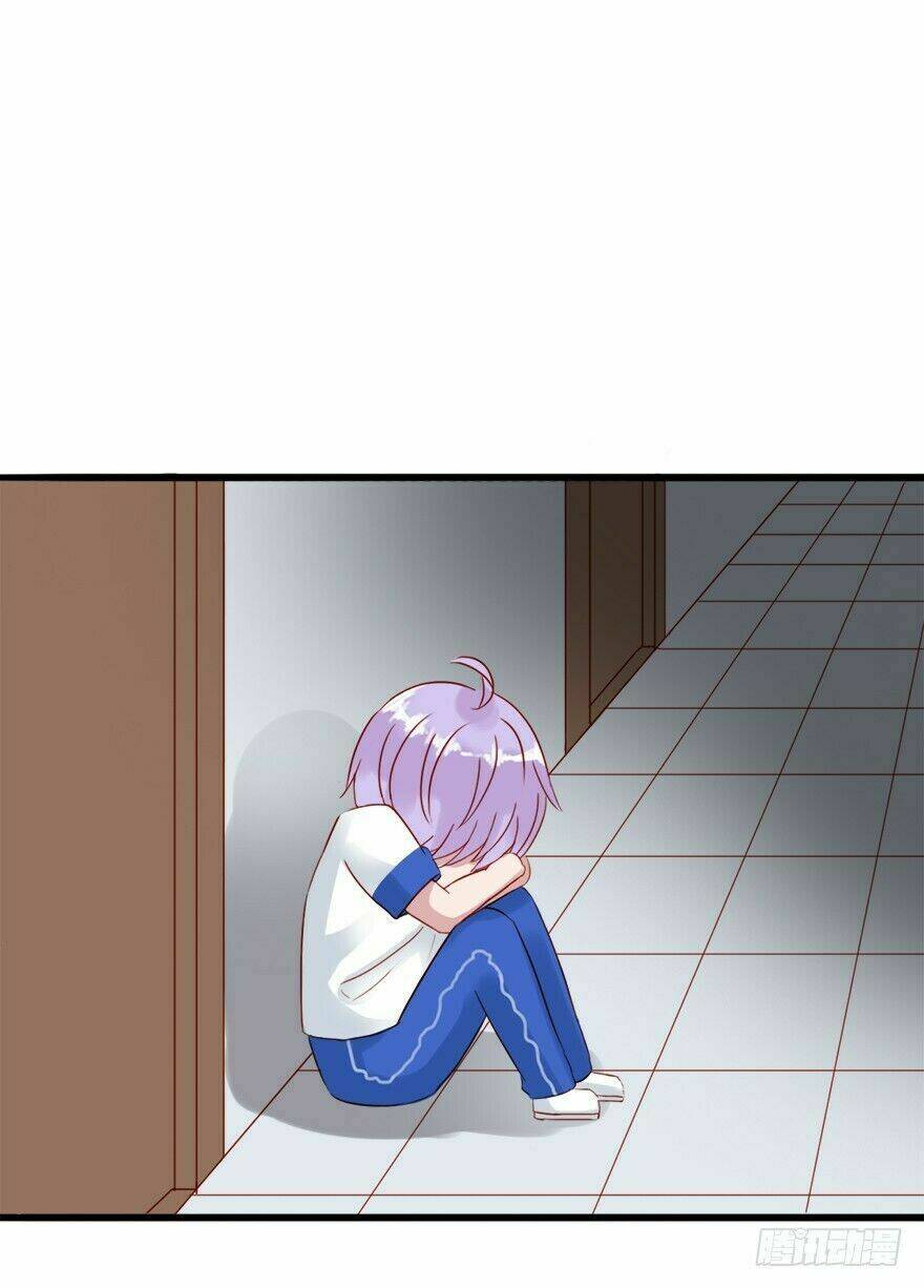 phải lòng ông chú hàng xóm chapter 29 19