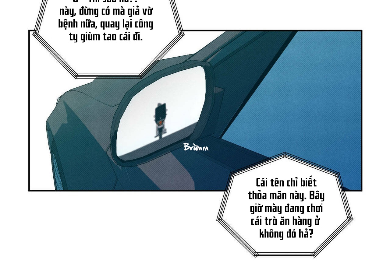 chàng giao pizza và gold palace chapter 1 123