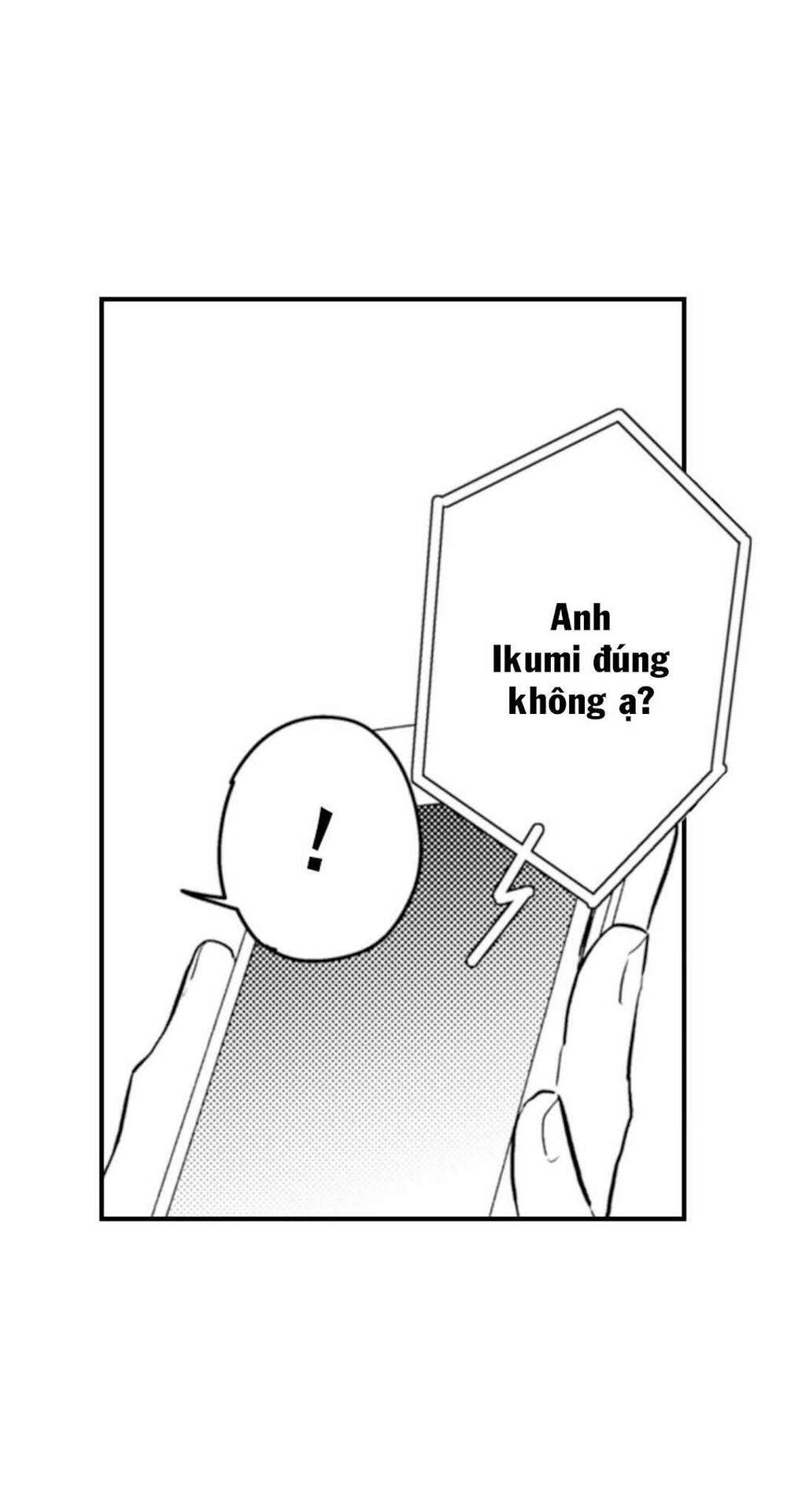 mang thai ở trường nam sinh chapter 81 3