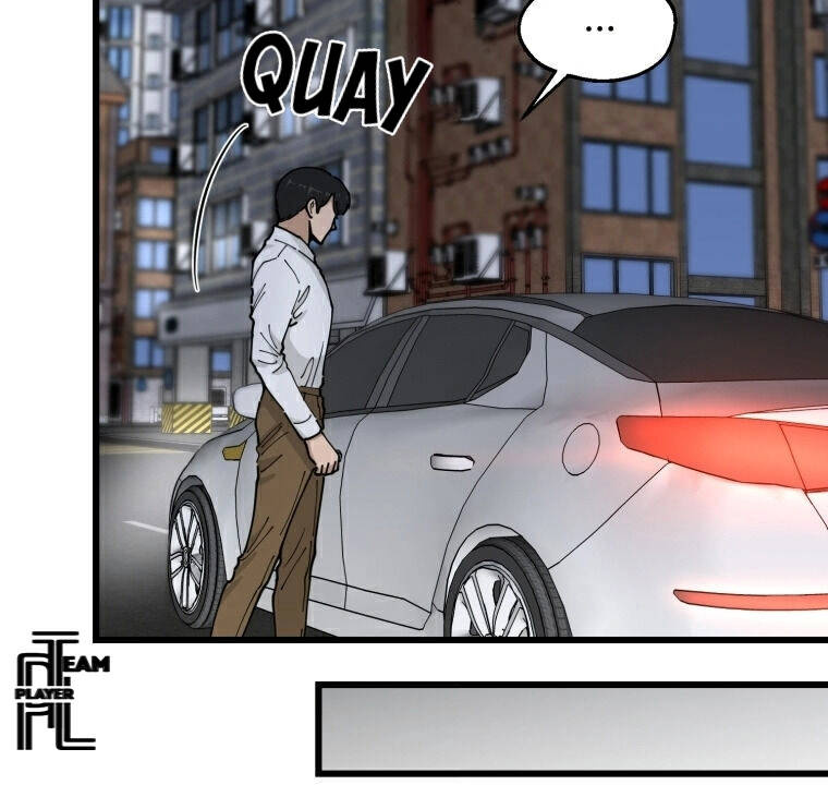 hoán đổi tình nhân chapter 7 76