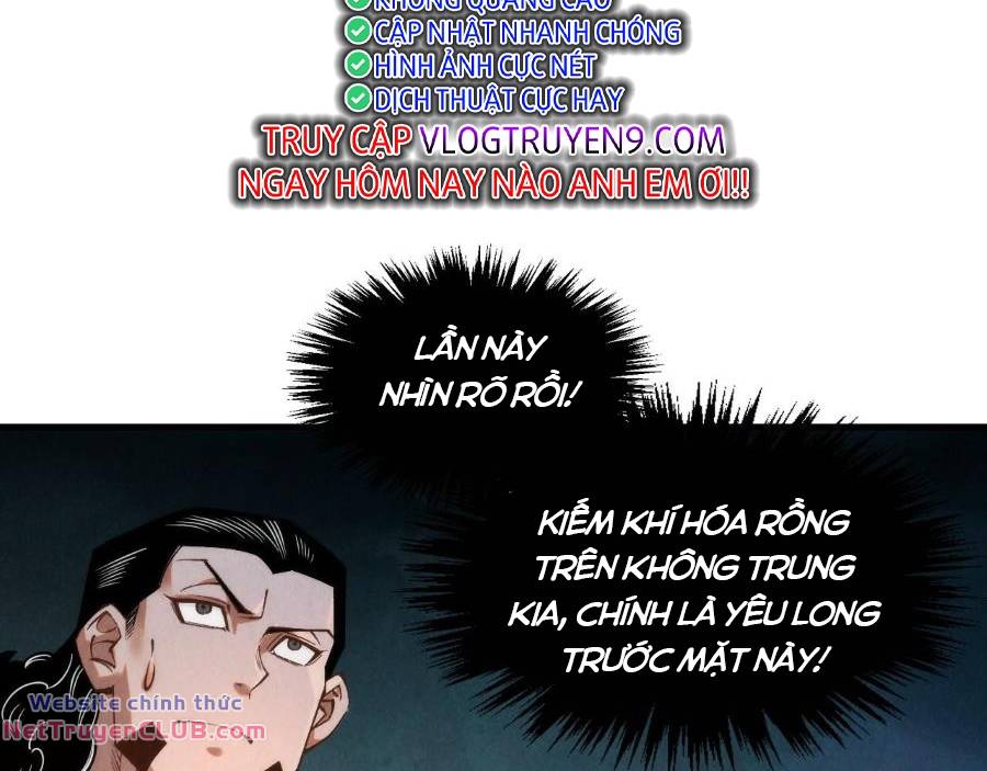 vạn cổ chí tôn chapter 270 46