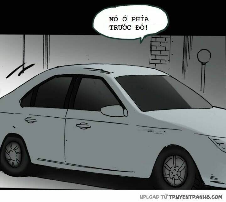 hoa mẫu đơn đen chapter 9 17