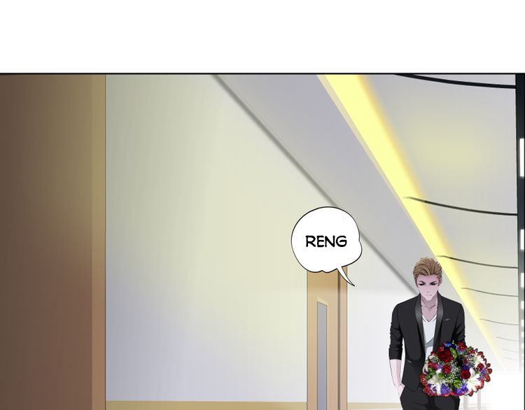 câu lạc bộ ngoại tình chapter 24 9