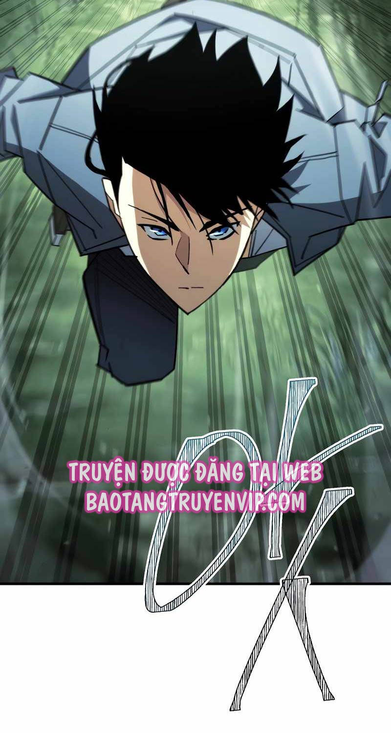 anh hùng trở lại chapter 83 36