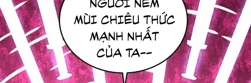 nhập hồn ma đạo tổ sư chapter 29.1 44