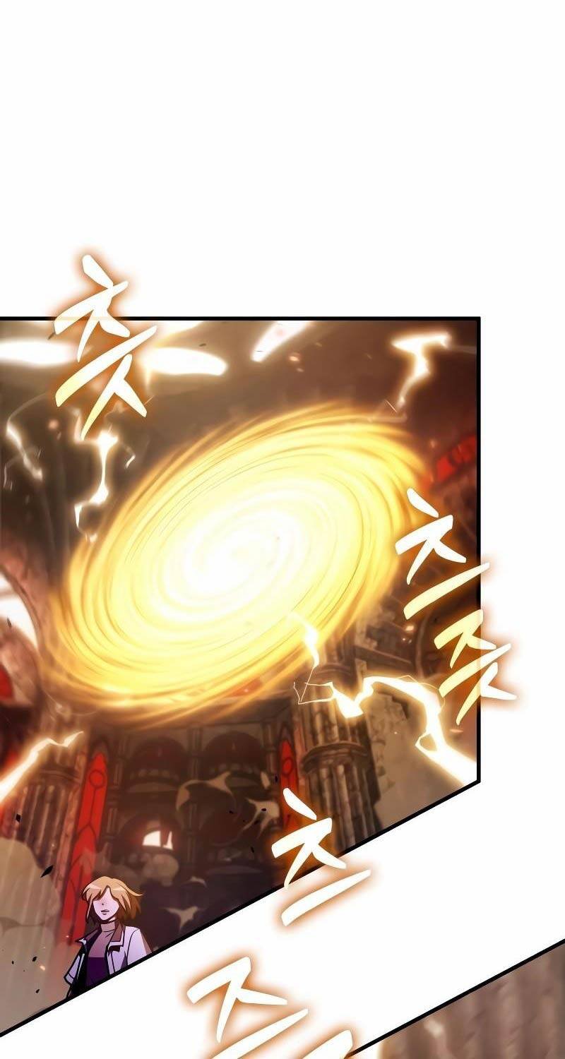 toàn trí độc giả - omniscient reader chapter 219 45