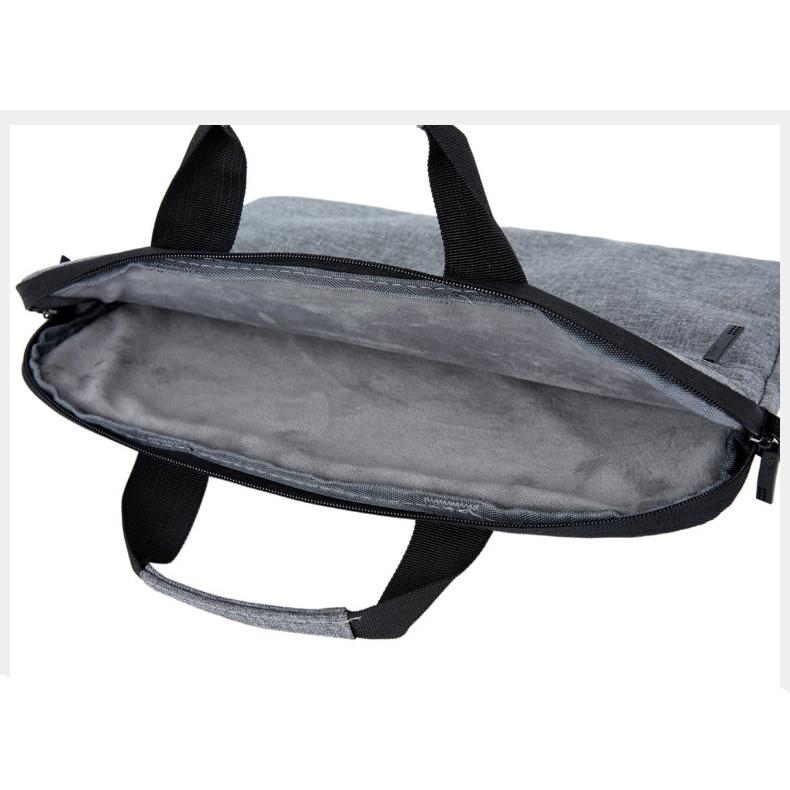 13.3 15.6 14 15 Inch Đèn Coque Dành Cho Mac Book A1708 A1278 McBook Túi Cho Apple Macbook Pro Air 2020 13 Inch Đựng