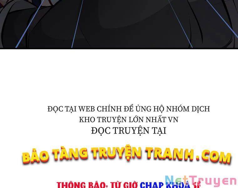 tôi lên cấp chỉ bằng cách ăn chapter 90 86