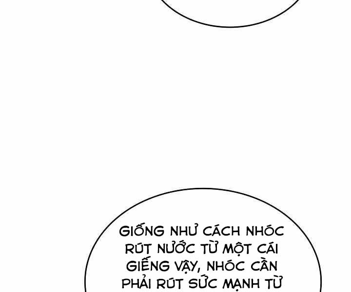 Biên Niên Sử Của Thiên Quỷ Chapter 174 - Trang 49