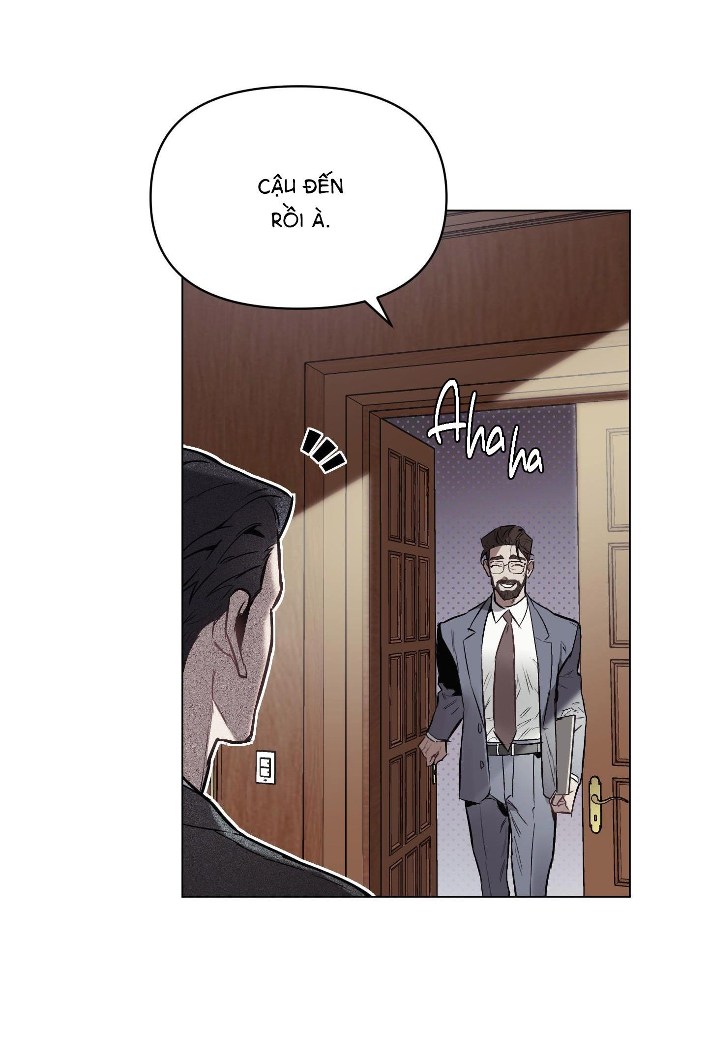 định tên mối quan hệ chapter 20 26