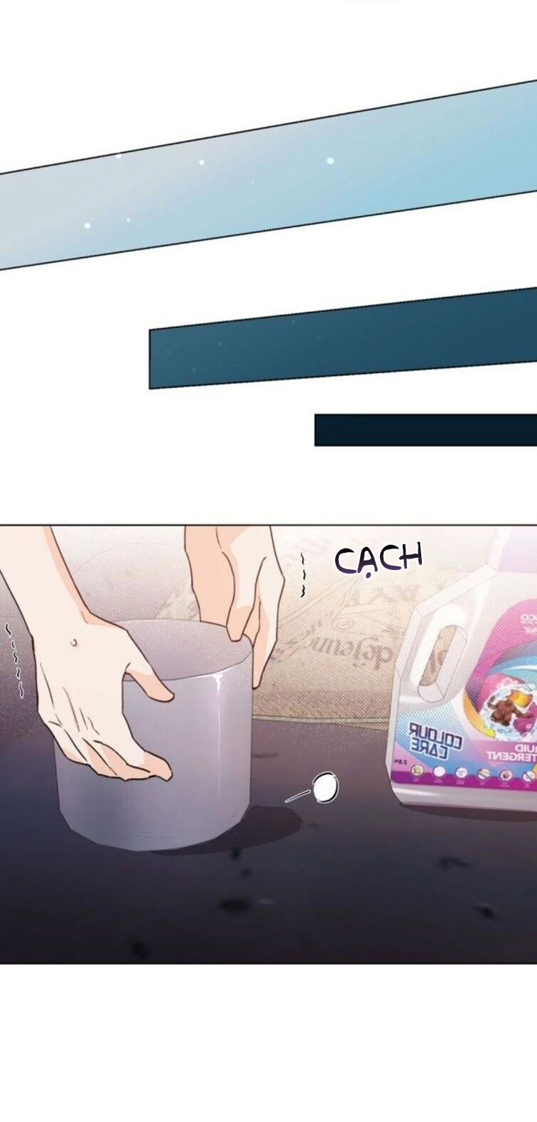 cái giá của sự nổi tiếng chapter 18 11