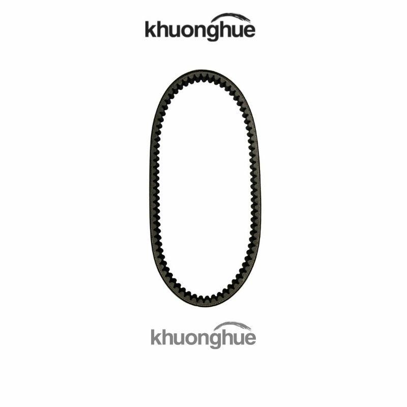 Dây curoa, dây đai xe Nouvo 4 Nouvo Lx phụ tùng chính hãng YAMAHA