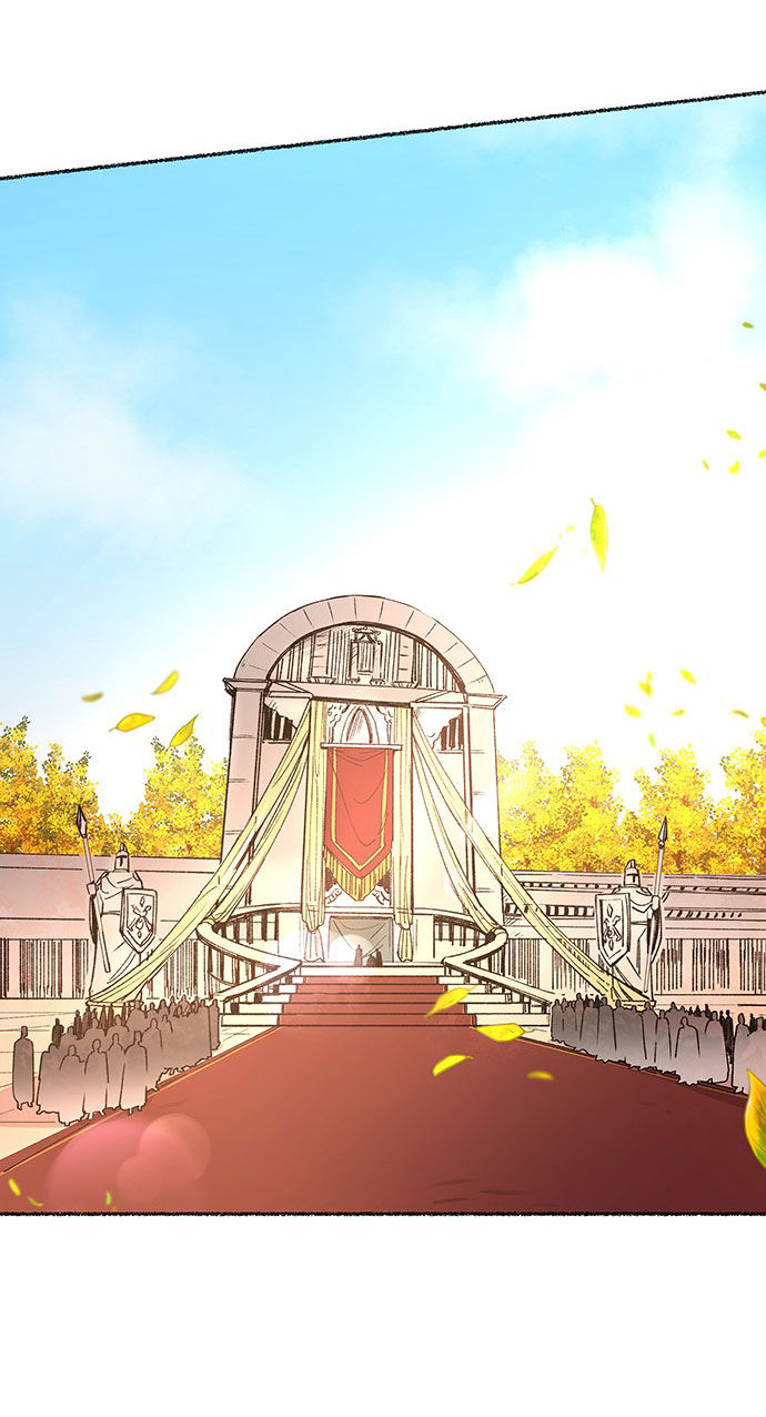 như gió trên cành cây khô chapter 69 2