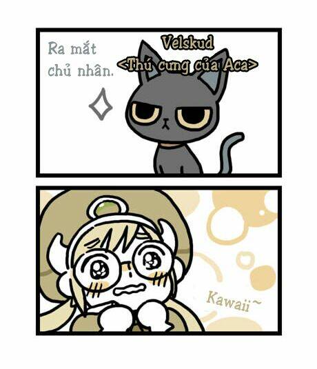 dragon nest random scribbles chapter 19 26