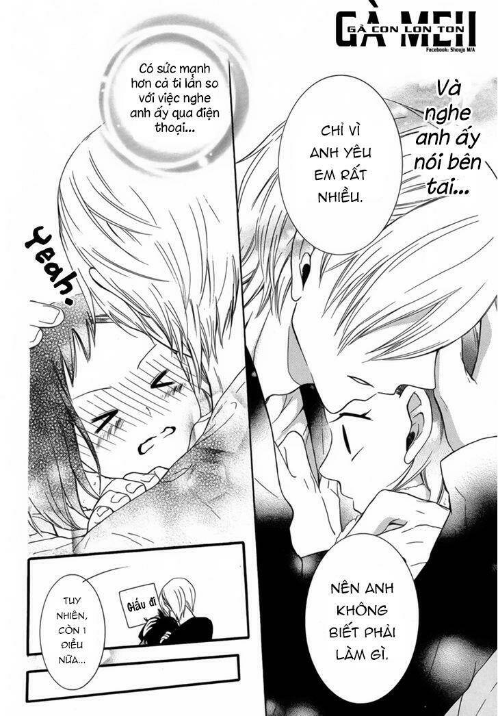 seiten kickoff chapter 3 46