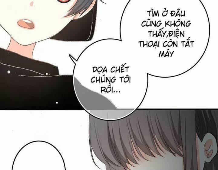 con tim rung động 3 chapter 4 108