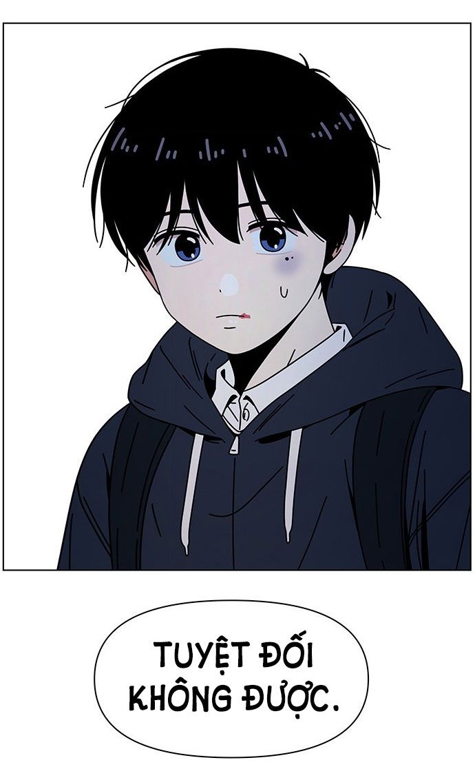 thanh xuân rực rỡ - season of blossom chapter 109 62