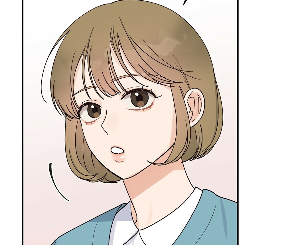 phức cảm tự ti của omega chapter 9 14