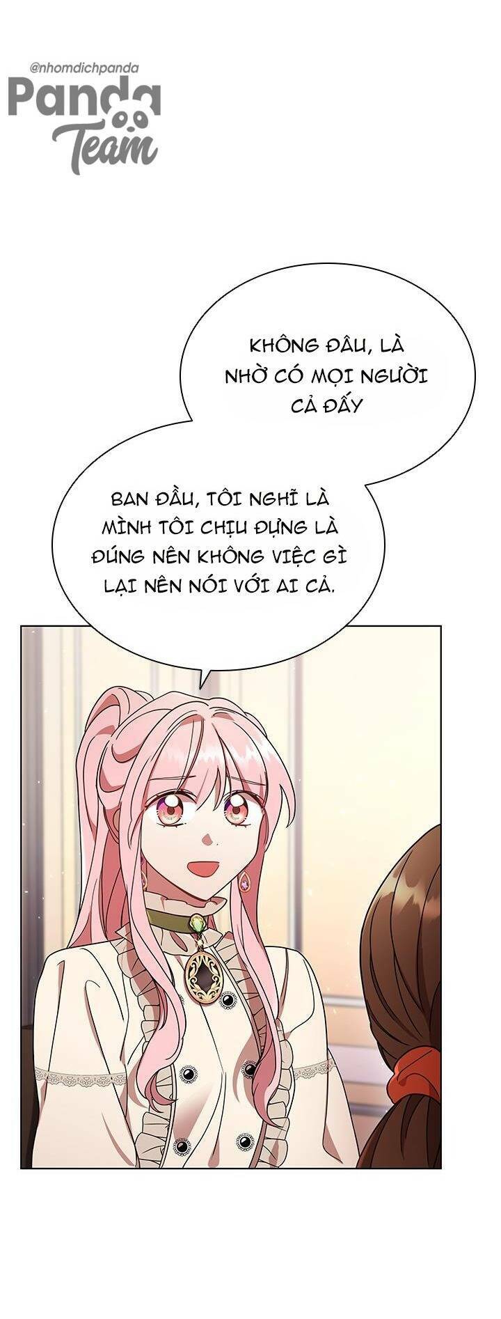 tôi đã ly hôn nhưng lại trở thành tài phiệt chapter 14.1 26