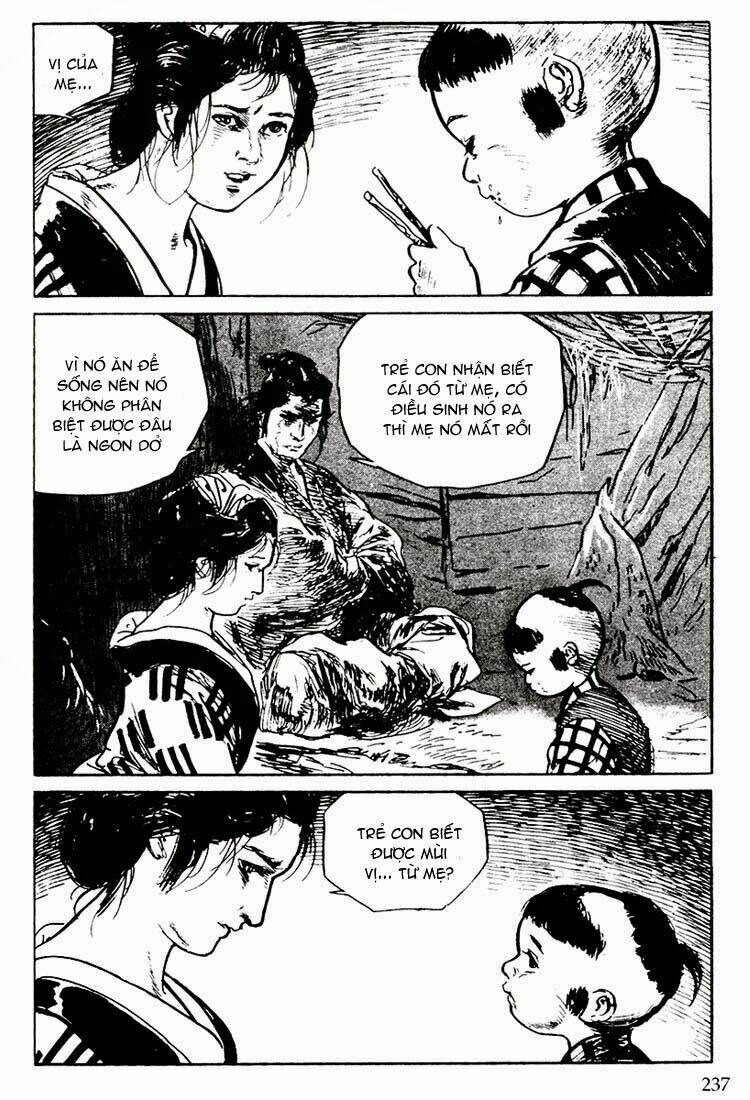 lone wolf and cub chapter 96 47