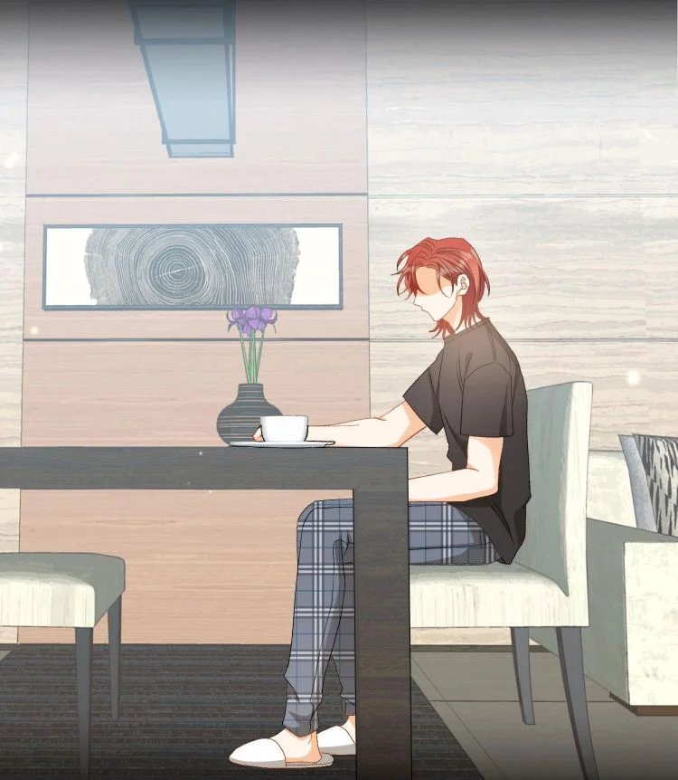 nụ hôn vực thẳm chapter 25 44