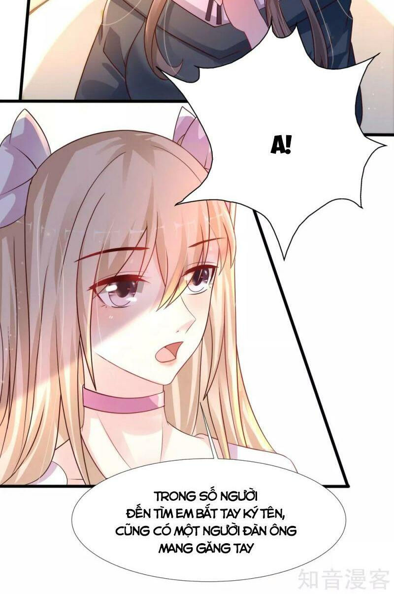 tối cường vận đào hoa chapter 208 8