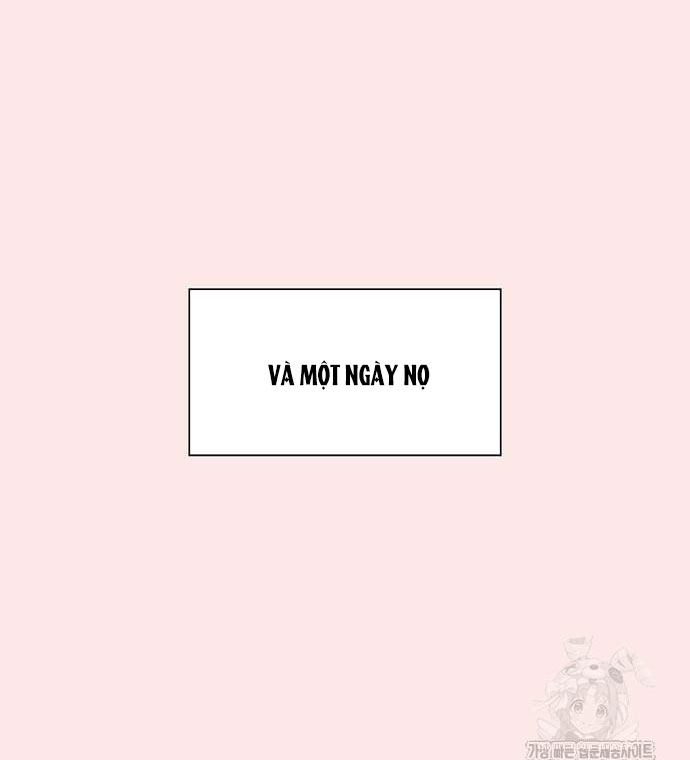 Thanh Xuân Đáng Yêu chapter 28.1 40