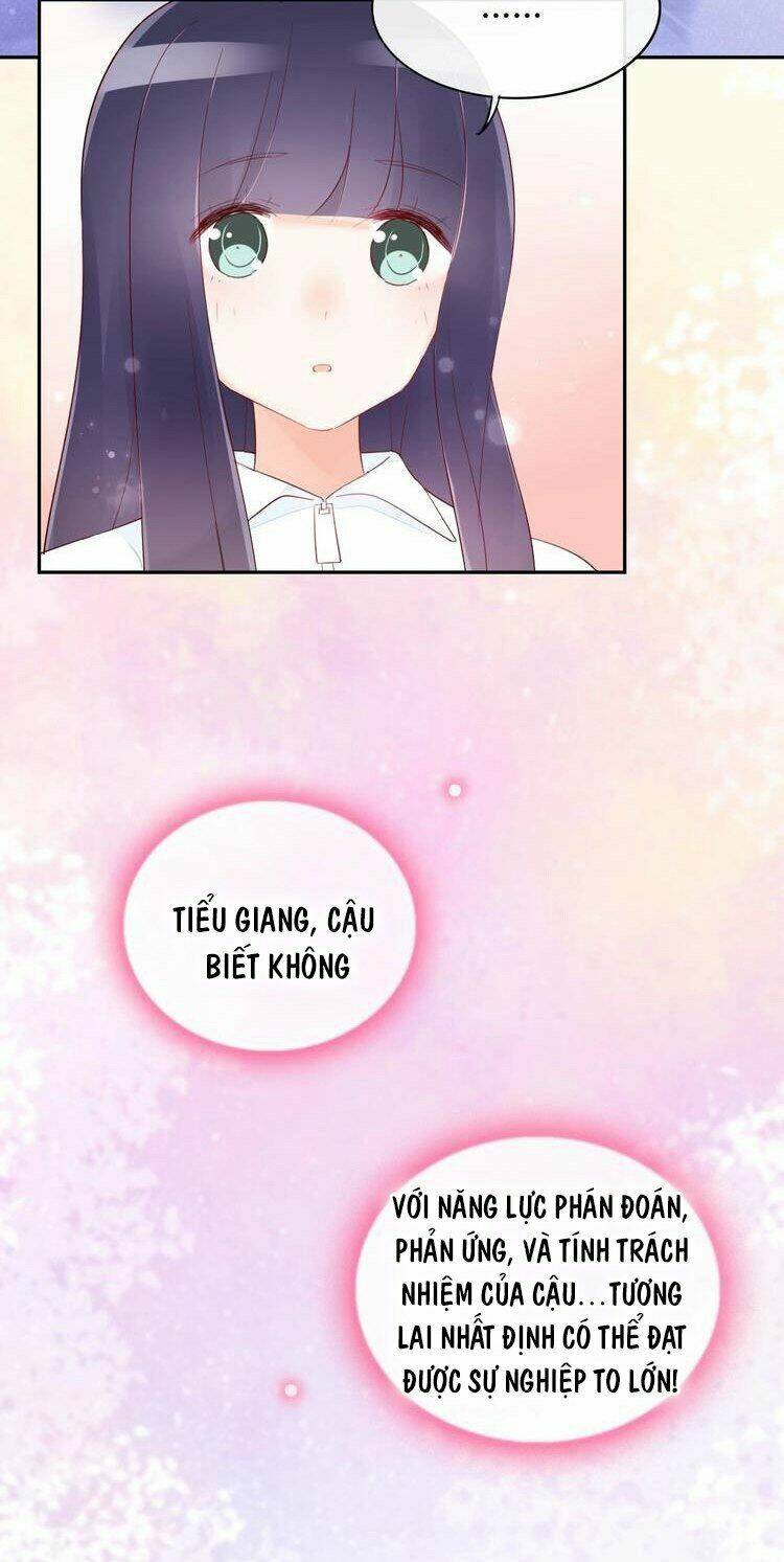 cẩm nang tấn công tra nam chapter 12 37